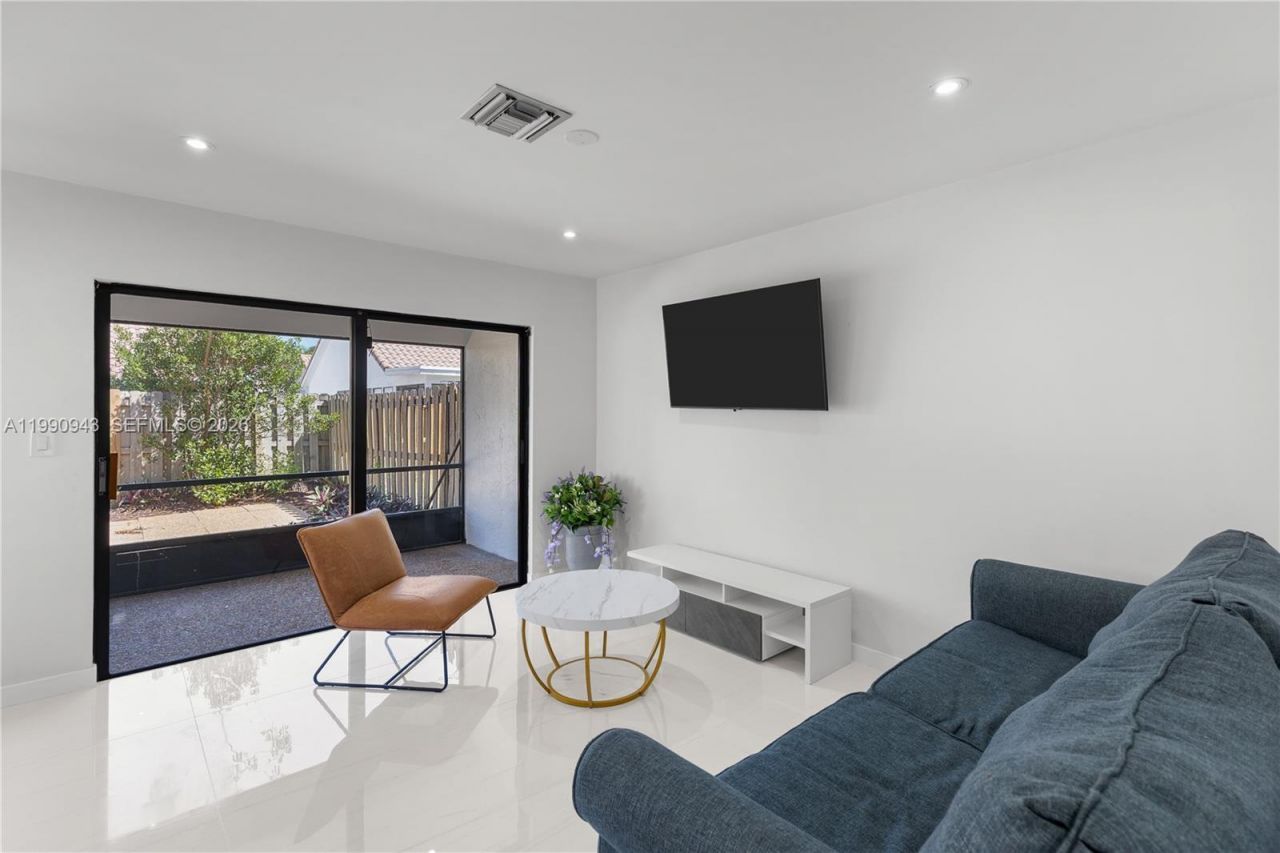 5535 Eton Ct , Boca Raton, FL 33486 Photo