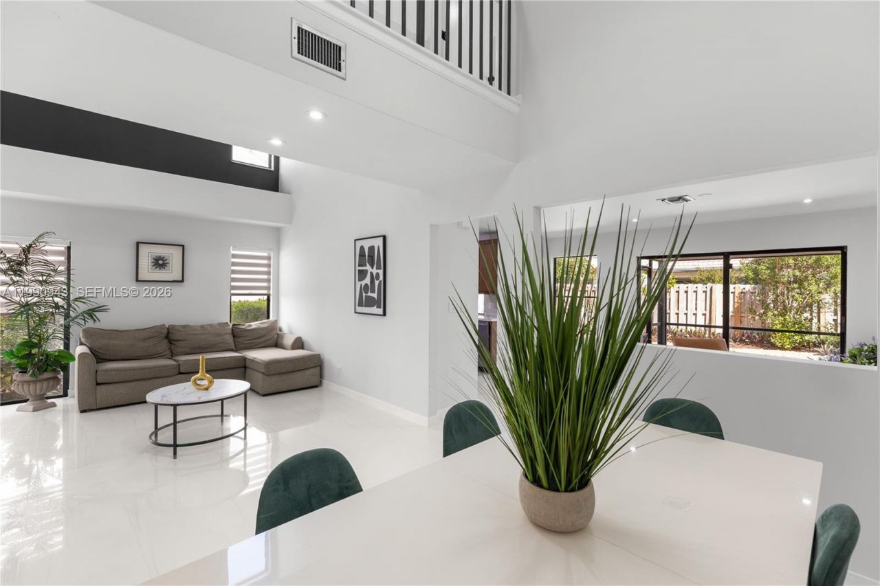 5535 Eton Ct , Boca Raton, FL 33486 Photo