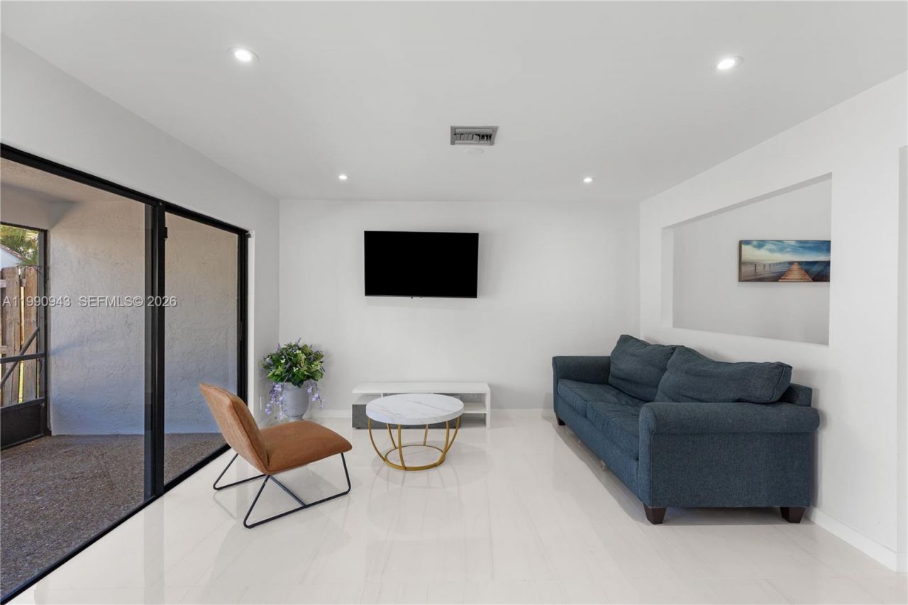 5535 Eton Ct , Boca Raton, FL 33486 Photo