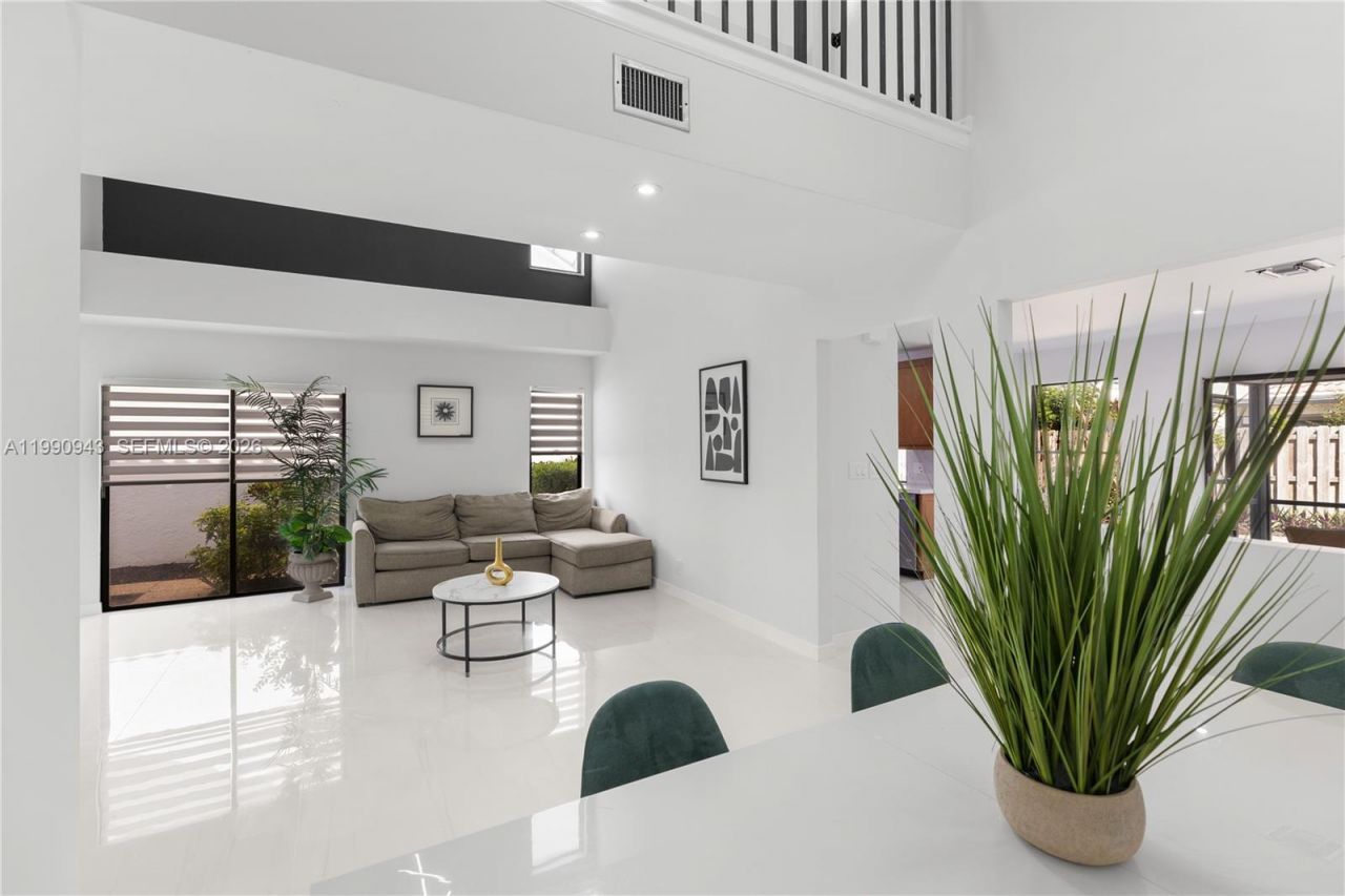 5535 Eton Ct , Boca Raton, FL 33486 Photo