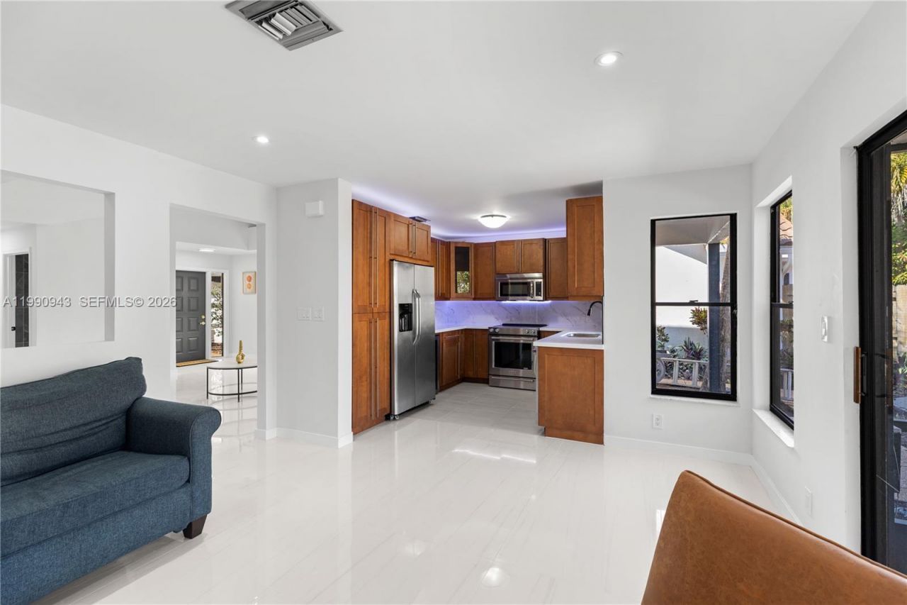 5535 Eton Ct , Boca Raton, FL 33486 Photo