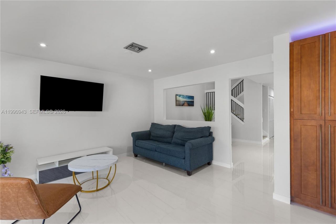 5535 Eton Ct , Boca Raton, FL 33486 Photo