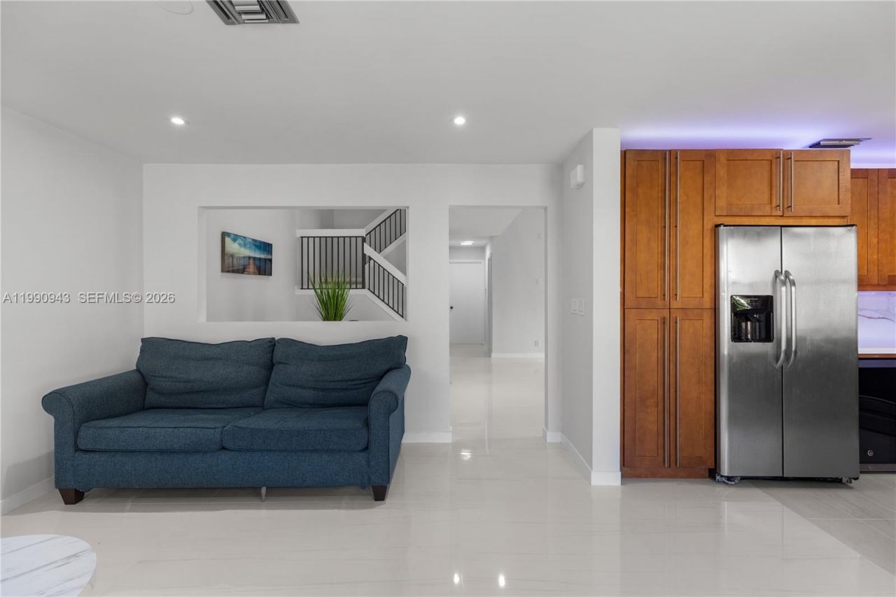 5535 Eton Ct , Boca Raton, FL 33486 Photo