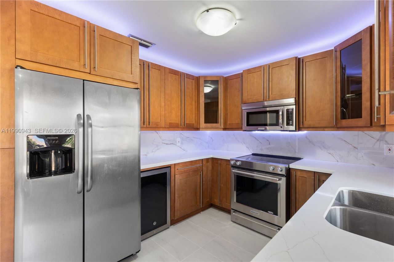 5535 Eton Ct , Boca Raton, FL 33486 Photo