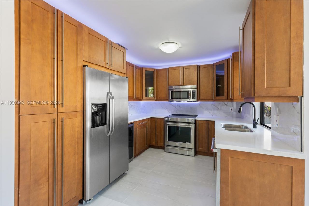 5535 Eton Ct , Boca Raton, FL 33486 Photo