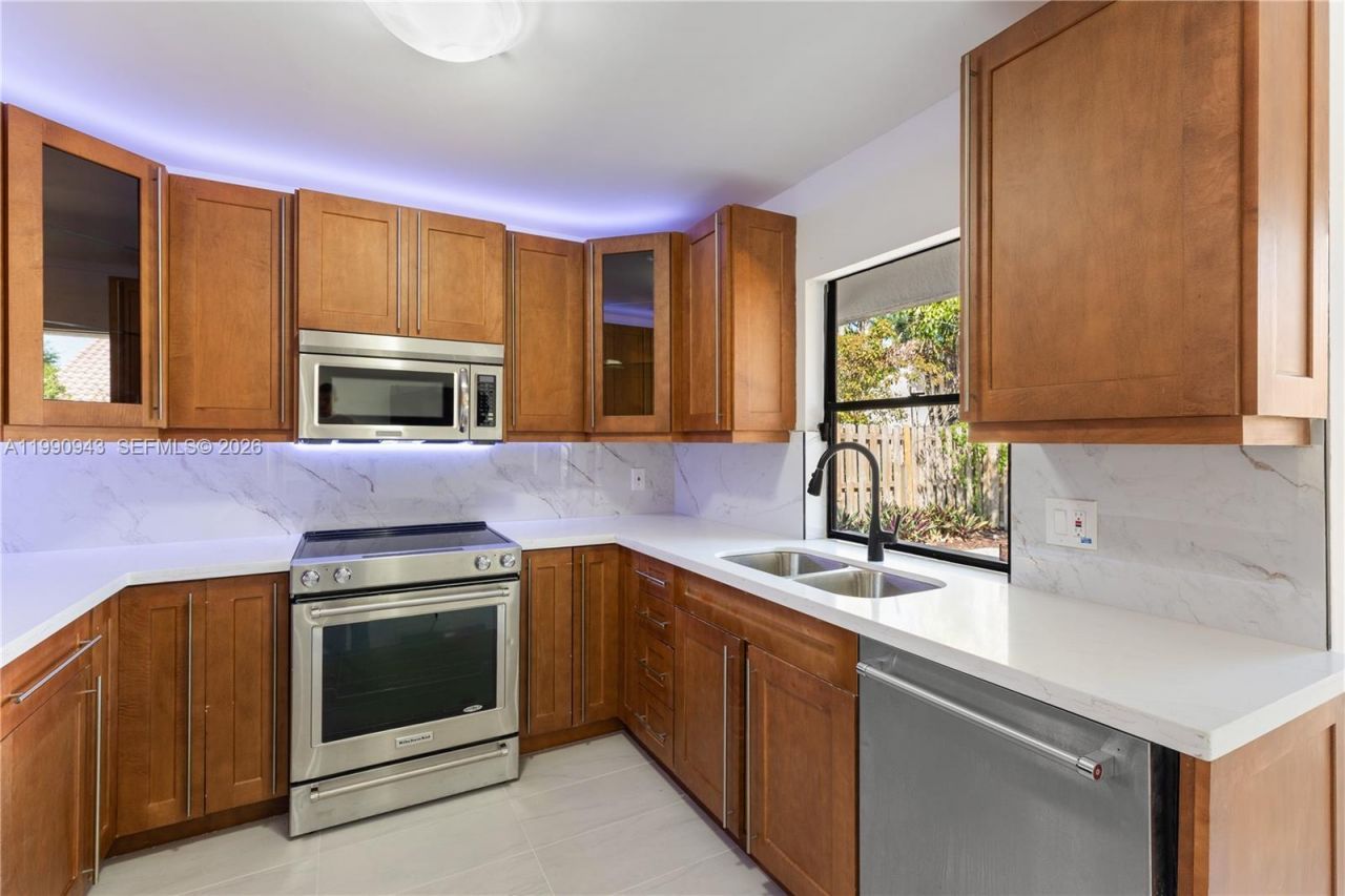 5535 Eton Ct , Boca Raton, FL 33486 Photo