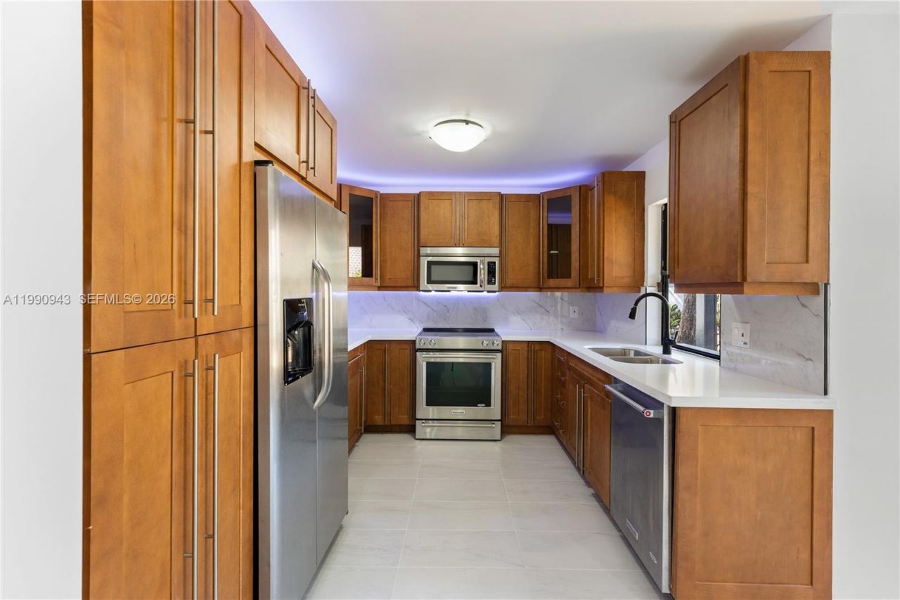 5535 Eton Ct , Boca Raton, FL 33486 Photo