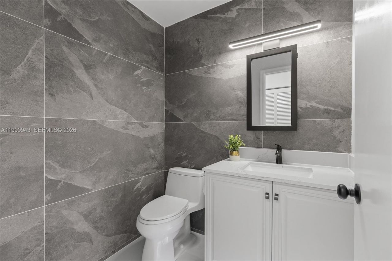 5535 Eton Ct , Boca Raton, FL 33486 Photo