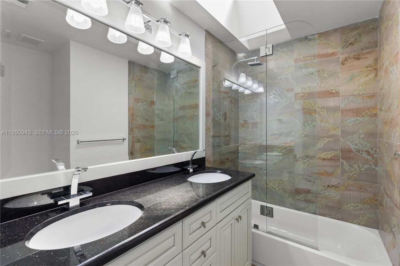 5535 Eton Ct , Boca Raton, FL 33486 Photo