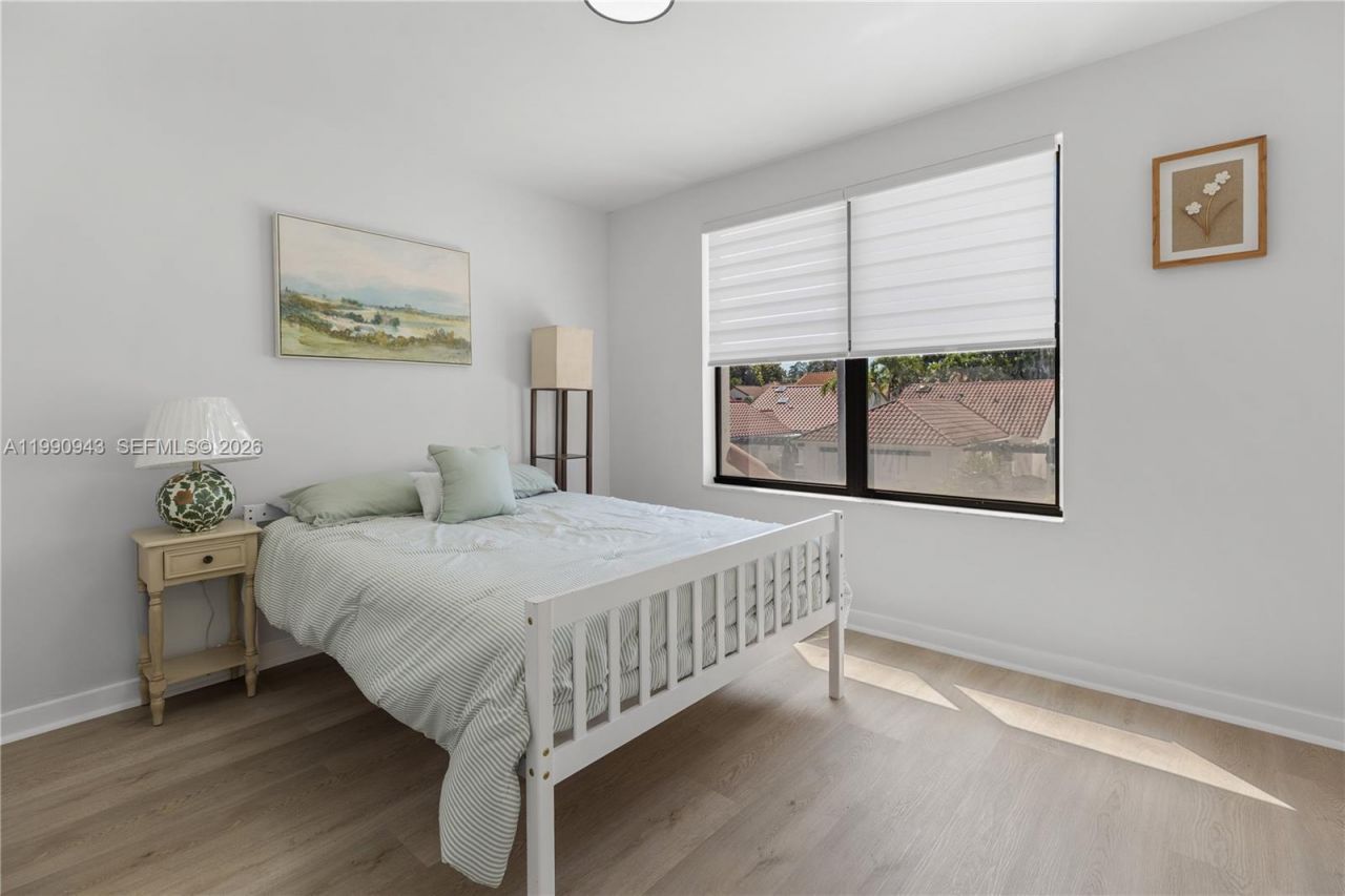 5535 Eton Ct , Boca Raton, FL 33486 Photo