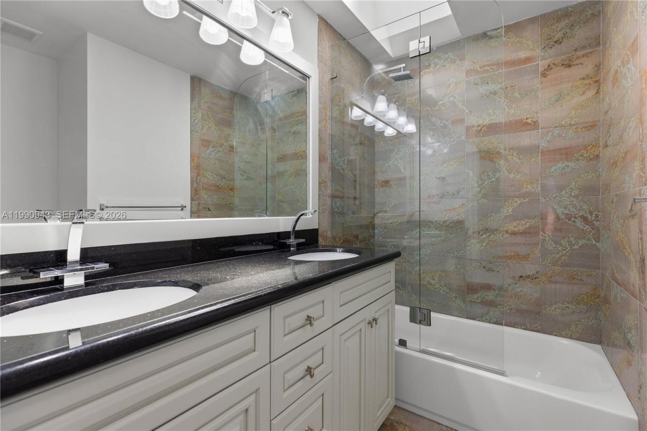 5535 Eton Ct , Boca Raton, FL 33486 Photo