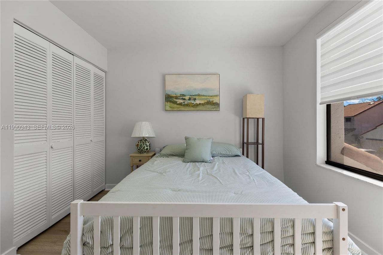 5535 Eton Ct , Boca Raton, FL 33486 Photo