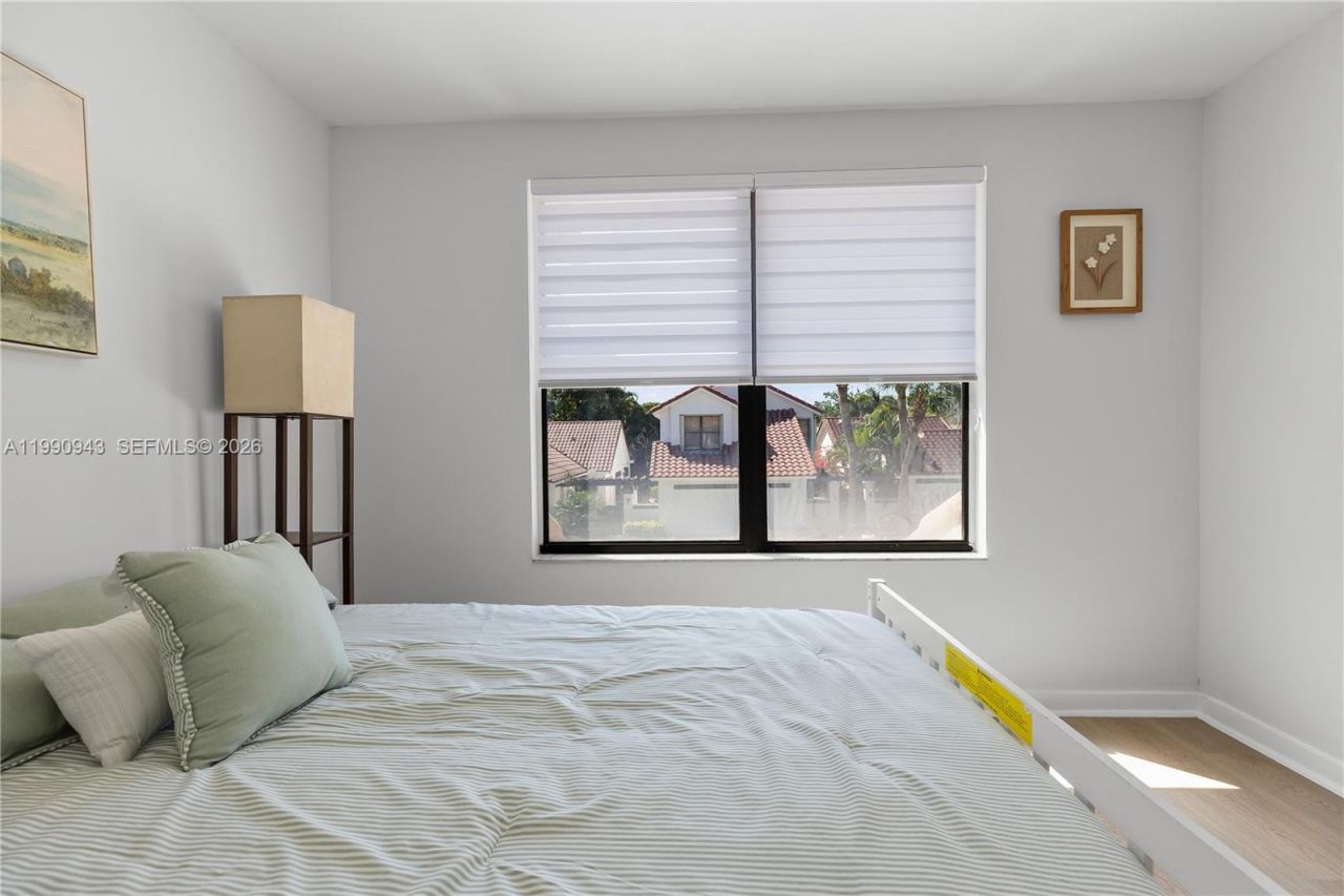 5535 Eton Ct , Boca Raton, FL 33486 Photo