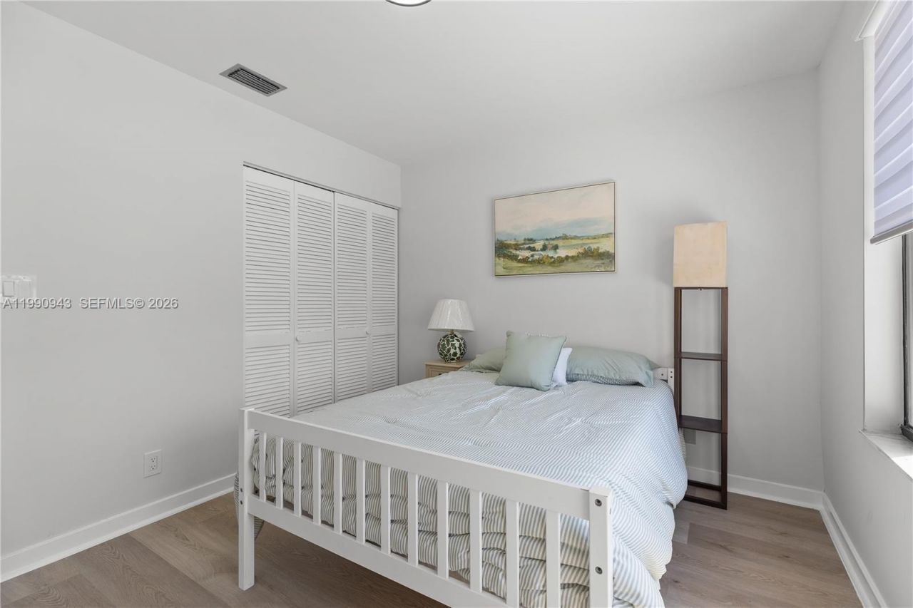 5535 Eton Ct , Boca Raton, FL 33486 Photo