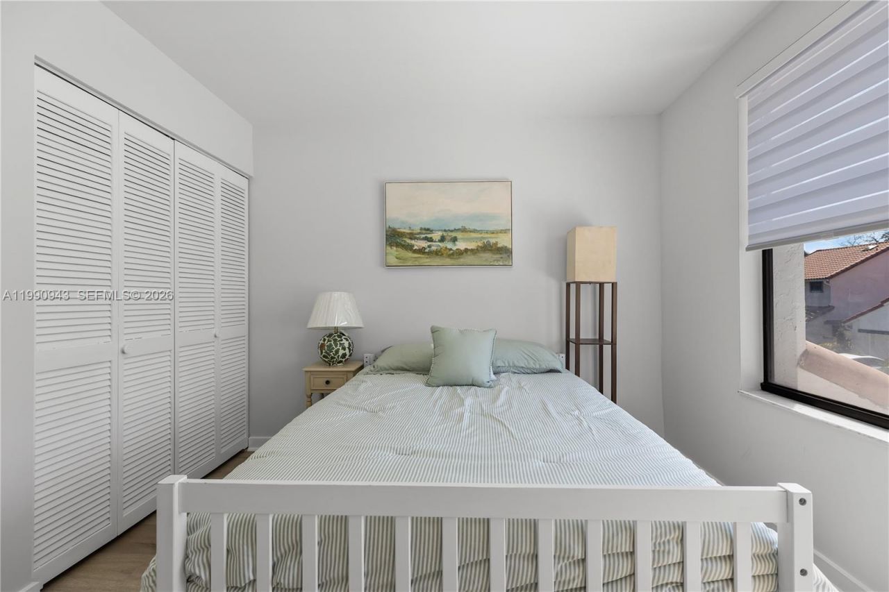 5535 Eton Ct , Boca Raton, FL 33486 Photo