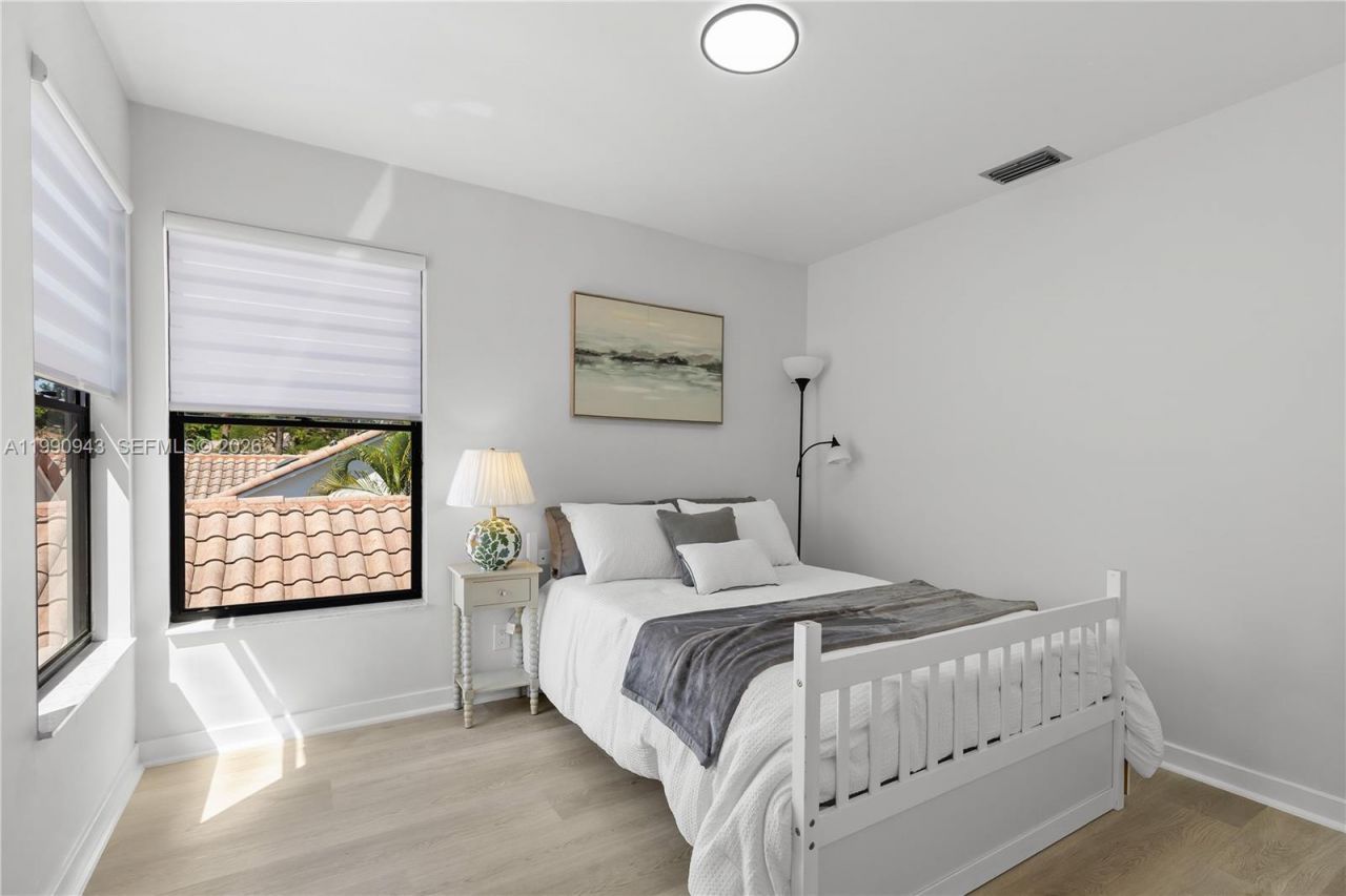 5535 Eton Ct , Boca Raton, FL 33486 Photo