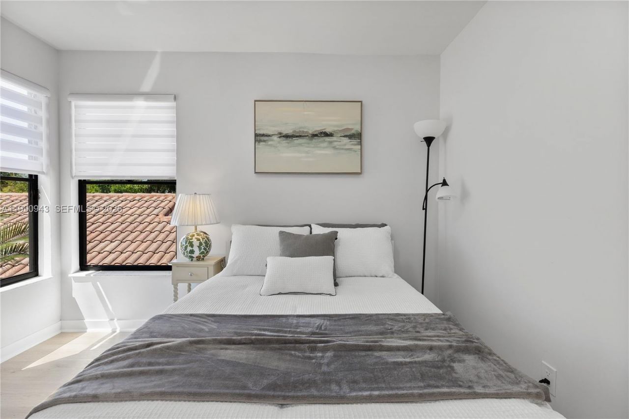 5535 Eton Ct , Boca Raton, FL 33486 Photo