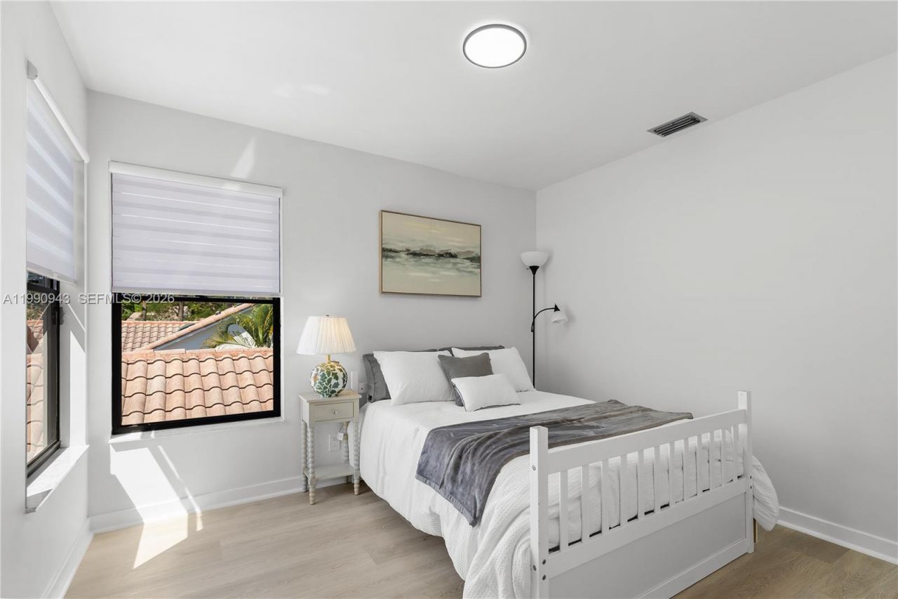 5535 Eton Ct , Boca Raton, FL 33486 Photo