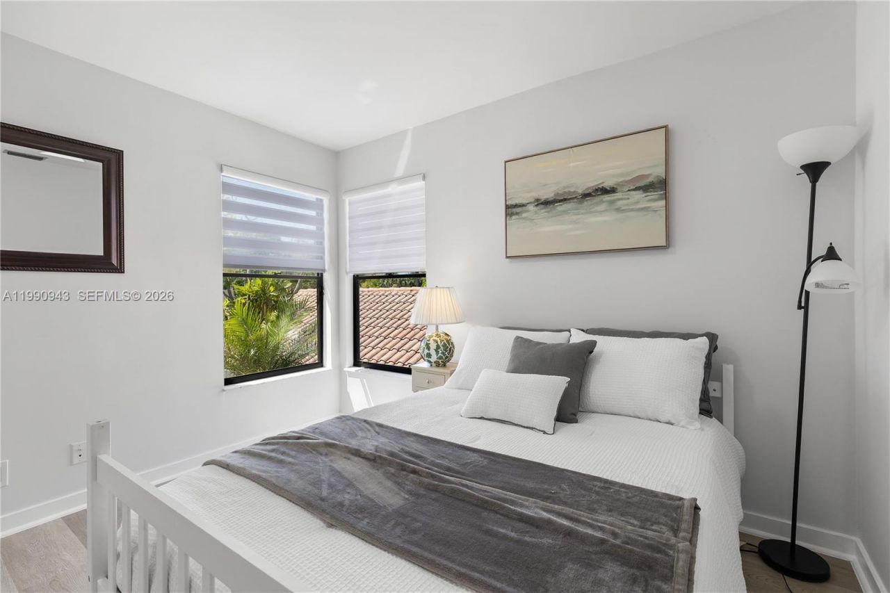 5535 Eton Ct , Boca Raton, FL 33486 Photo