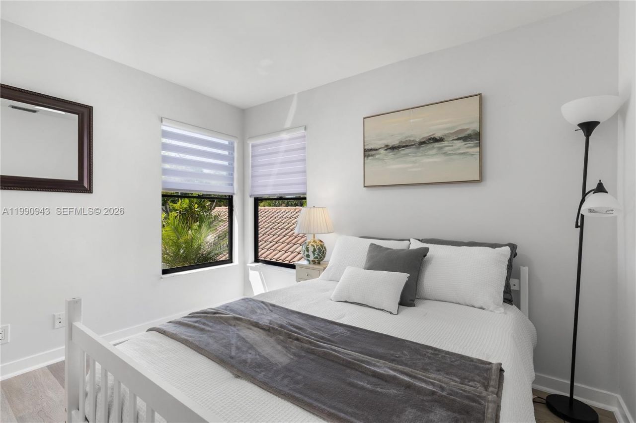 5535 Eton Ct , Boca Raton, FL 33486 Photo