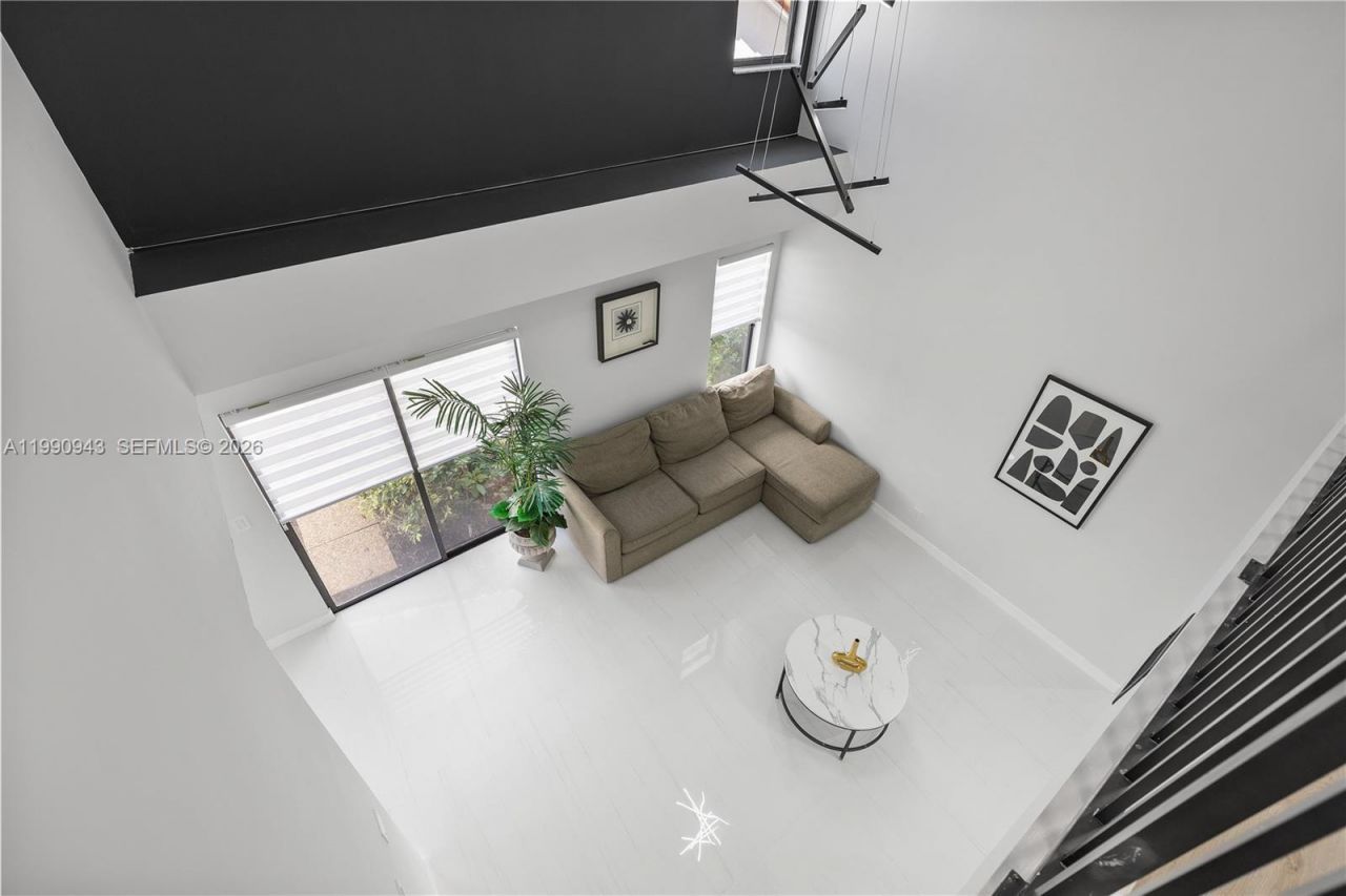 5535 Eton Ct , Boca Raton, FL 33486 Photo