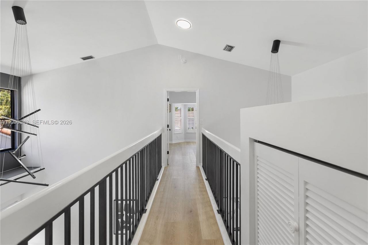 5535 Eton Ct , Boca Raton, FL 33486 Photo