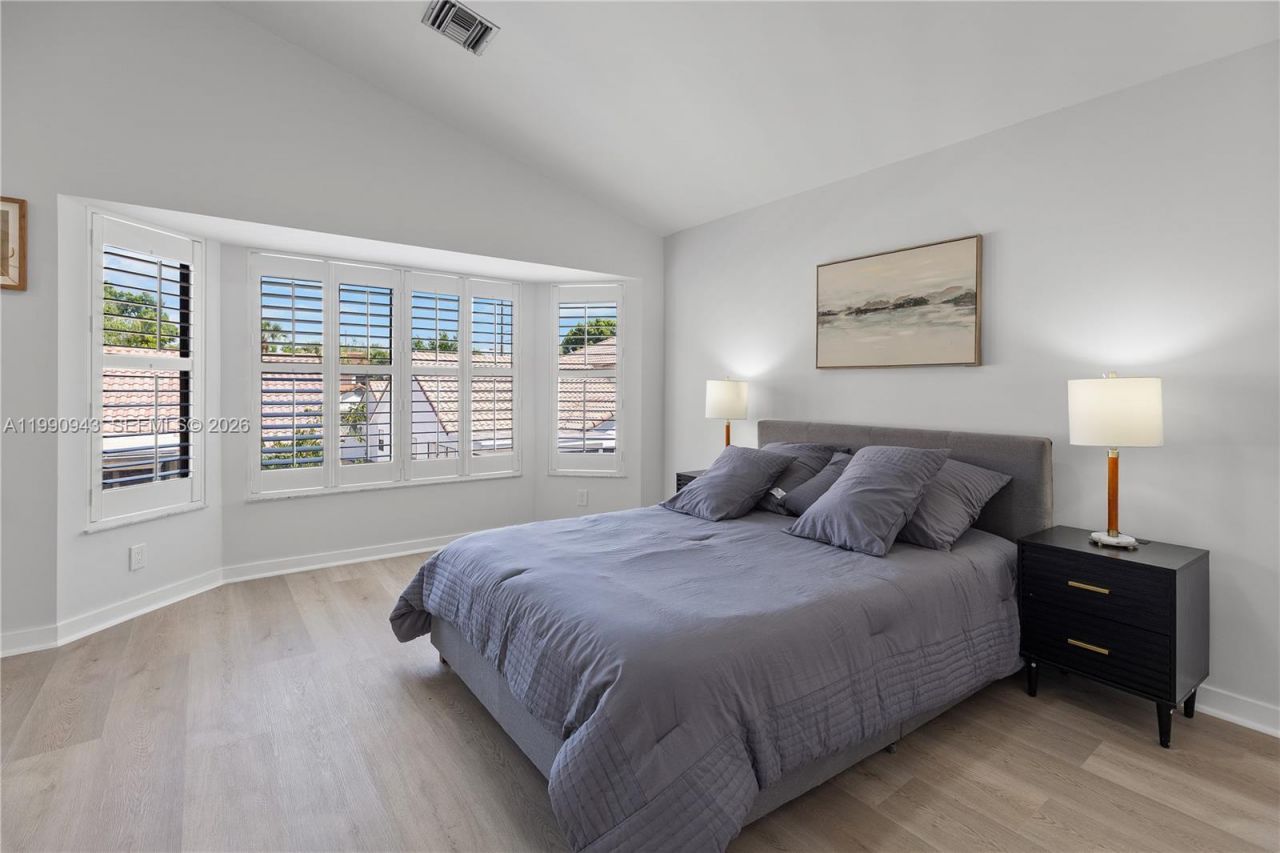 5535 Eton Ct , Boca Raton, FL 33486 Photo