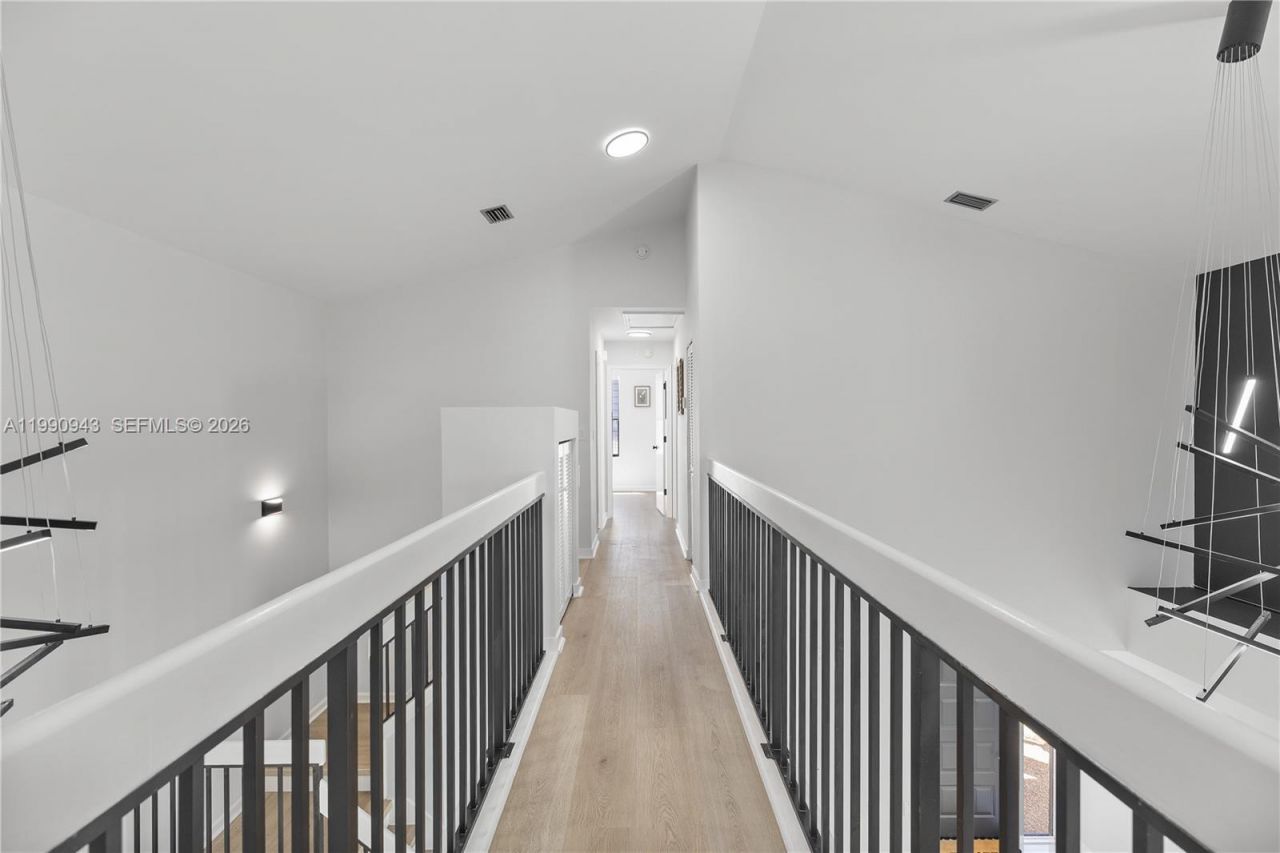 5535 Eton Ct , Boca Raton, FL 33486 Photo