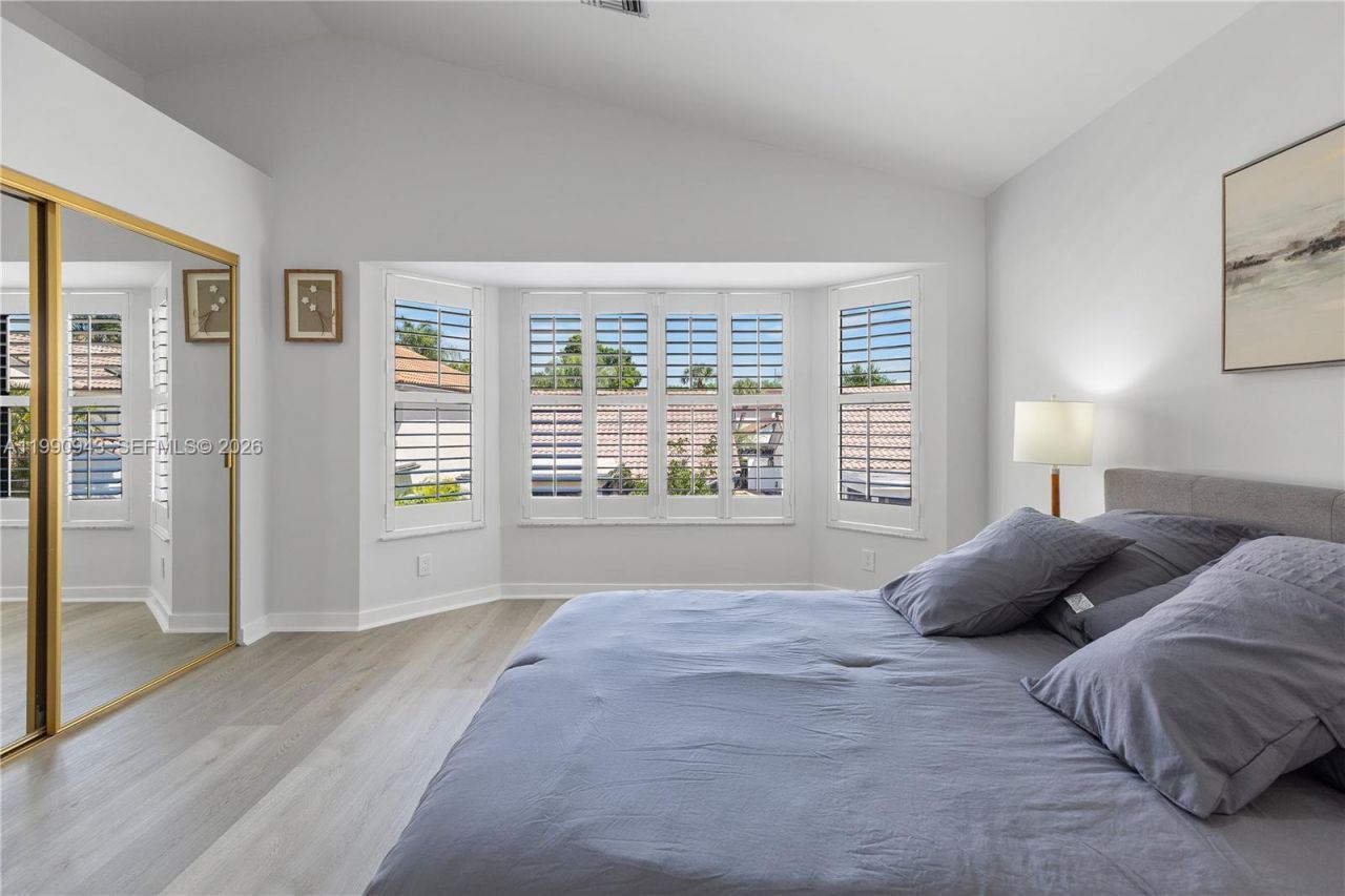 5535 Eton Ct , Boca Raton, FL 33486 Photo