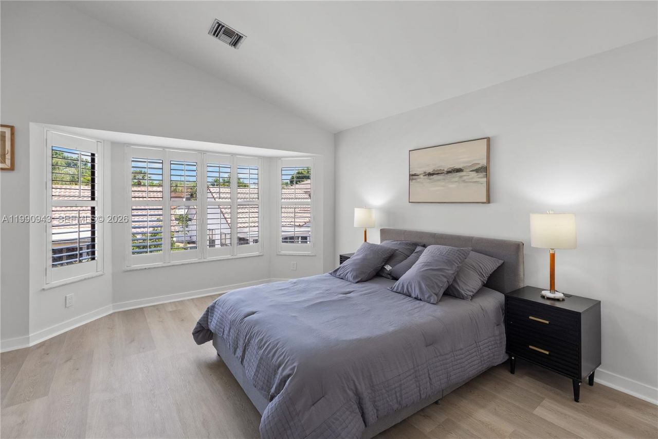 5535 Eton Ct , Boca Raton, FL 33486 Photo