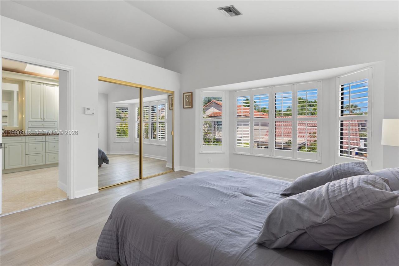 5535 Eton Ct , Boca Raton, FL 33486 Photo