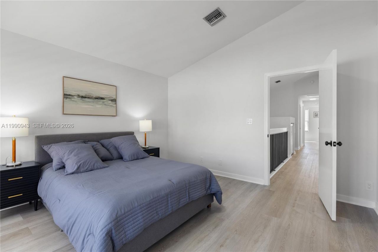 5535 Eton Ct , Boca Raton, FL 33486 Photo