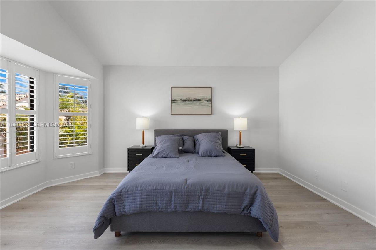 5535 Eton Ct , Boca Raton, FL 33486 Photo