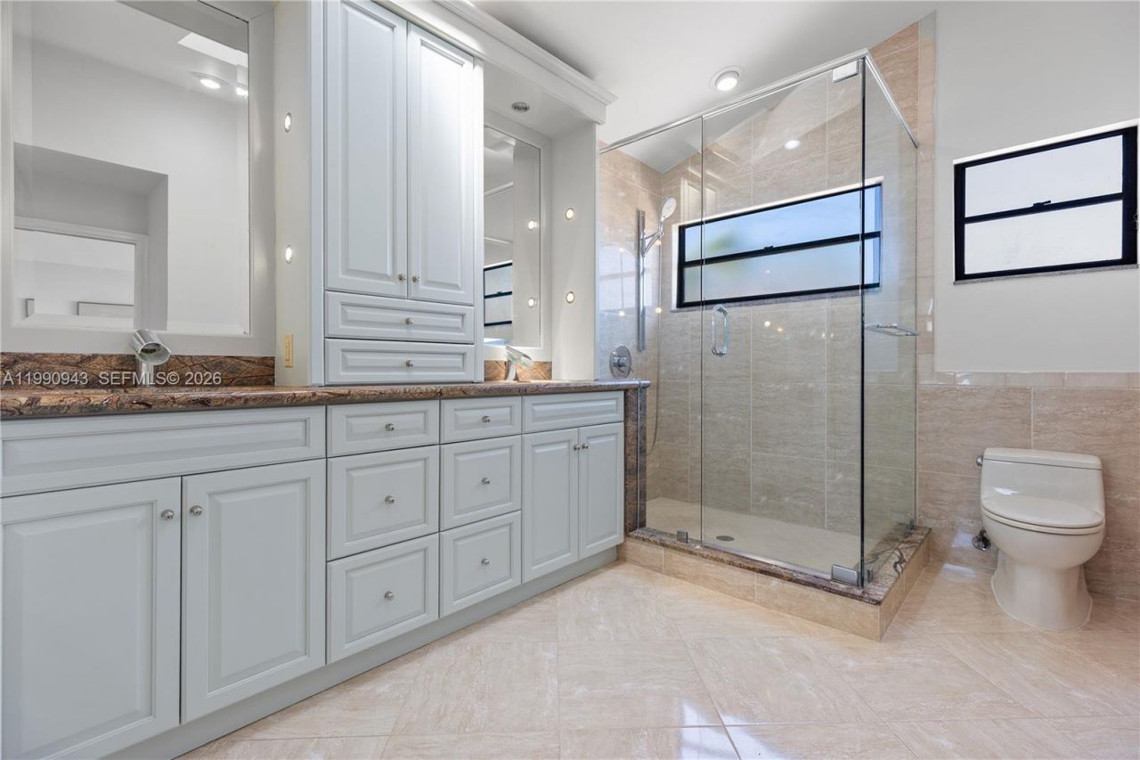 5535 Eton Ct , Boca Raton, FL 33486 Photo