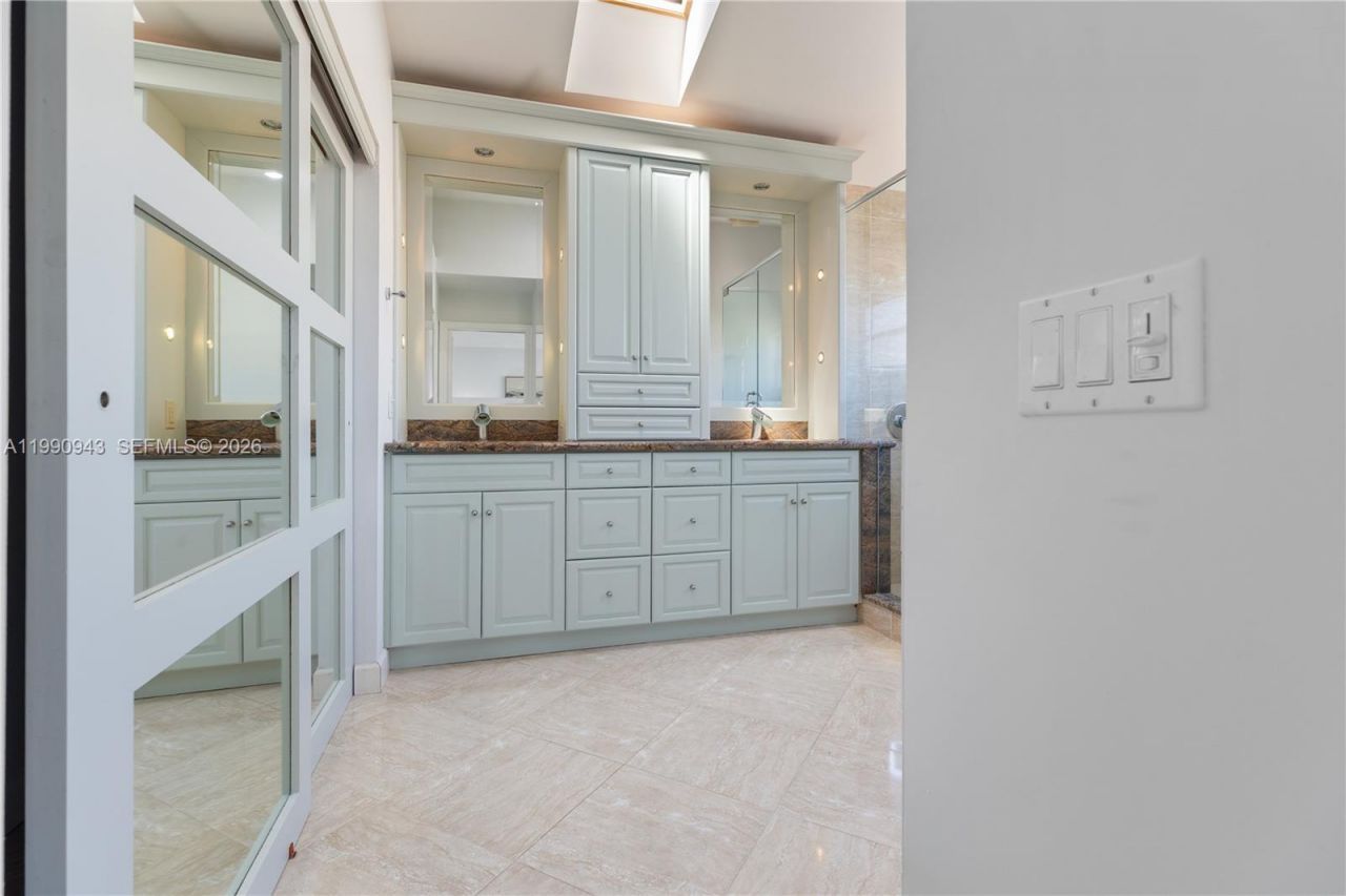 5535 Eton Ct , Boca Raton, FL 33486 Photo