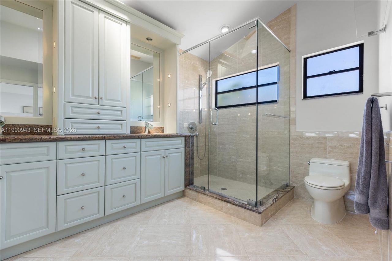 5535 Eton Ct , Boca Raton, FL 33486 Photo