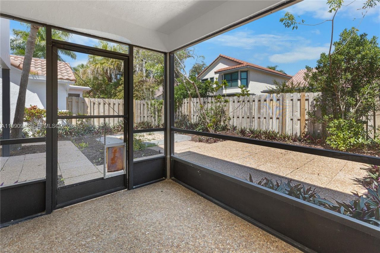 5535 Eton Ct , Boca Raton, FL 33486 Photo