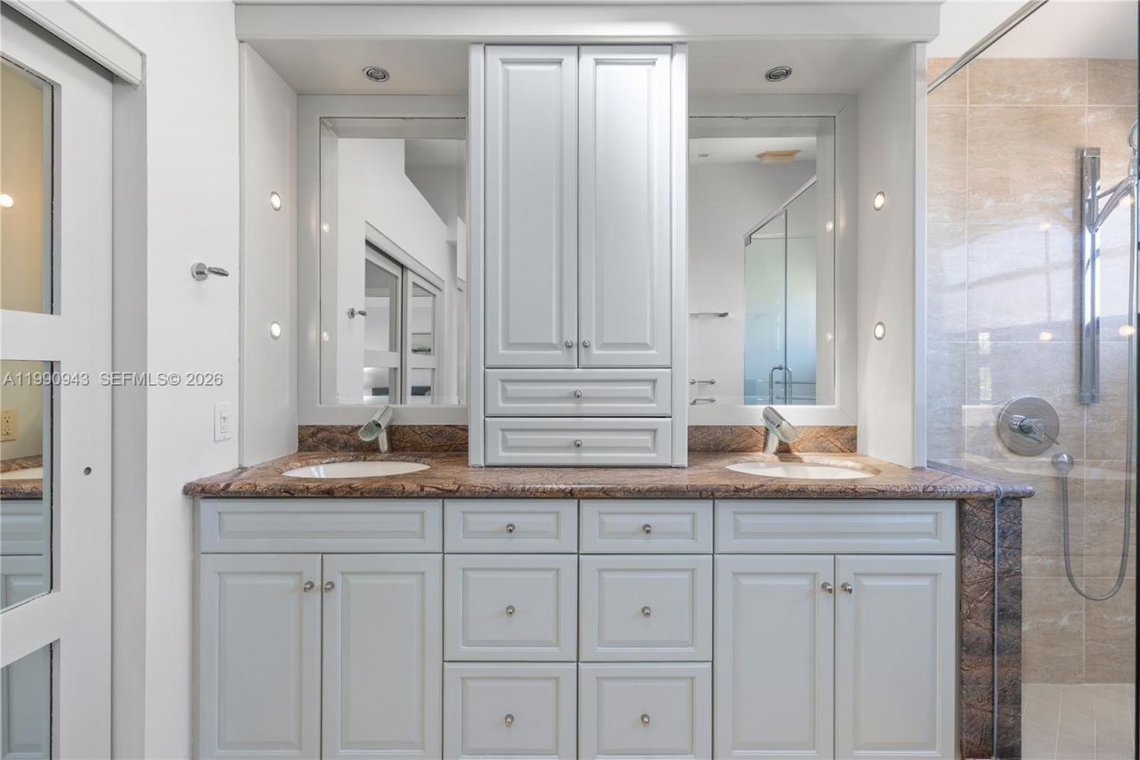 5535 Eton Ct , Boca Raton, FL 33486 Photo