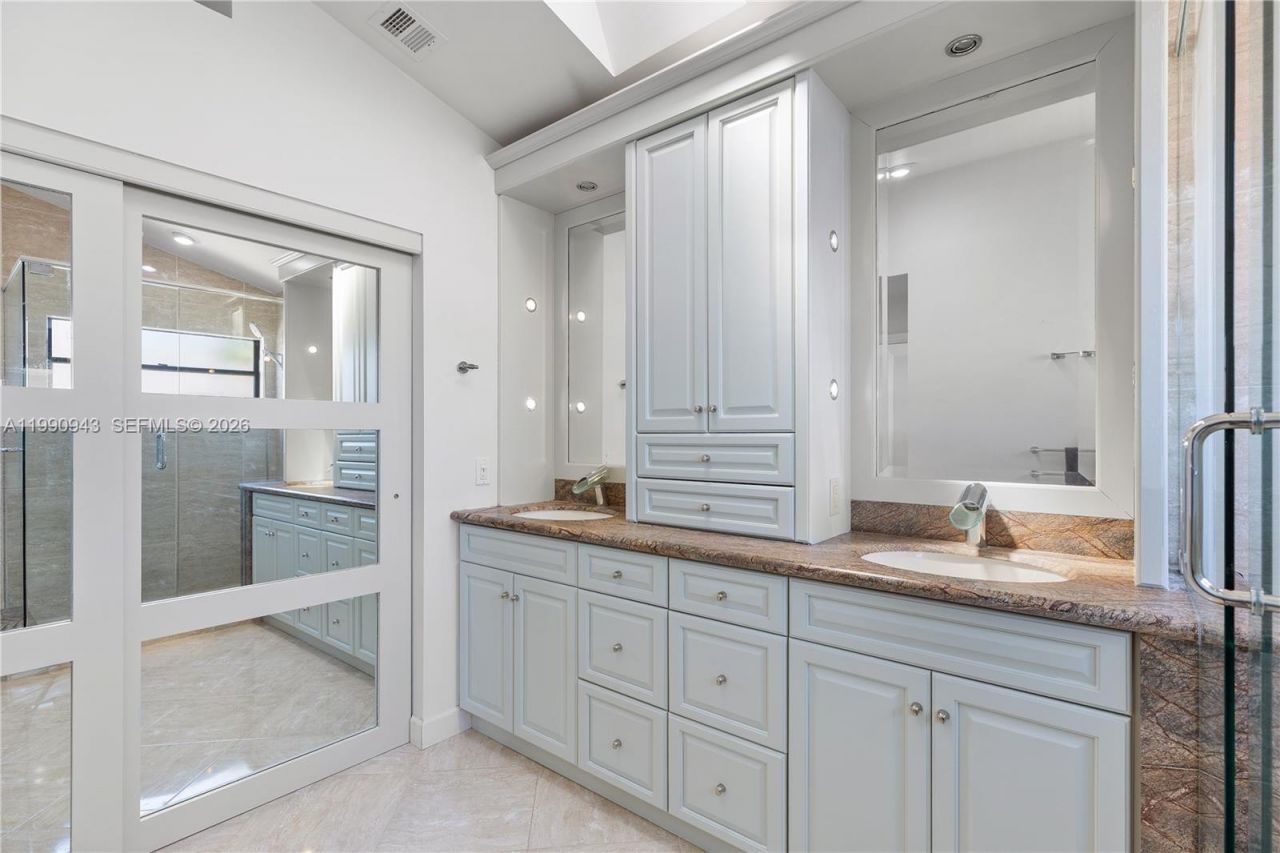 5535 Eton Ct , Boca Raton, FL 33486 Photo