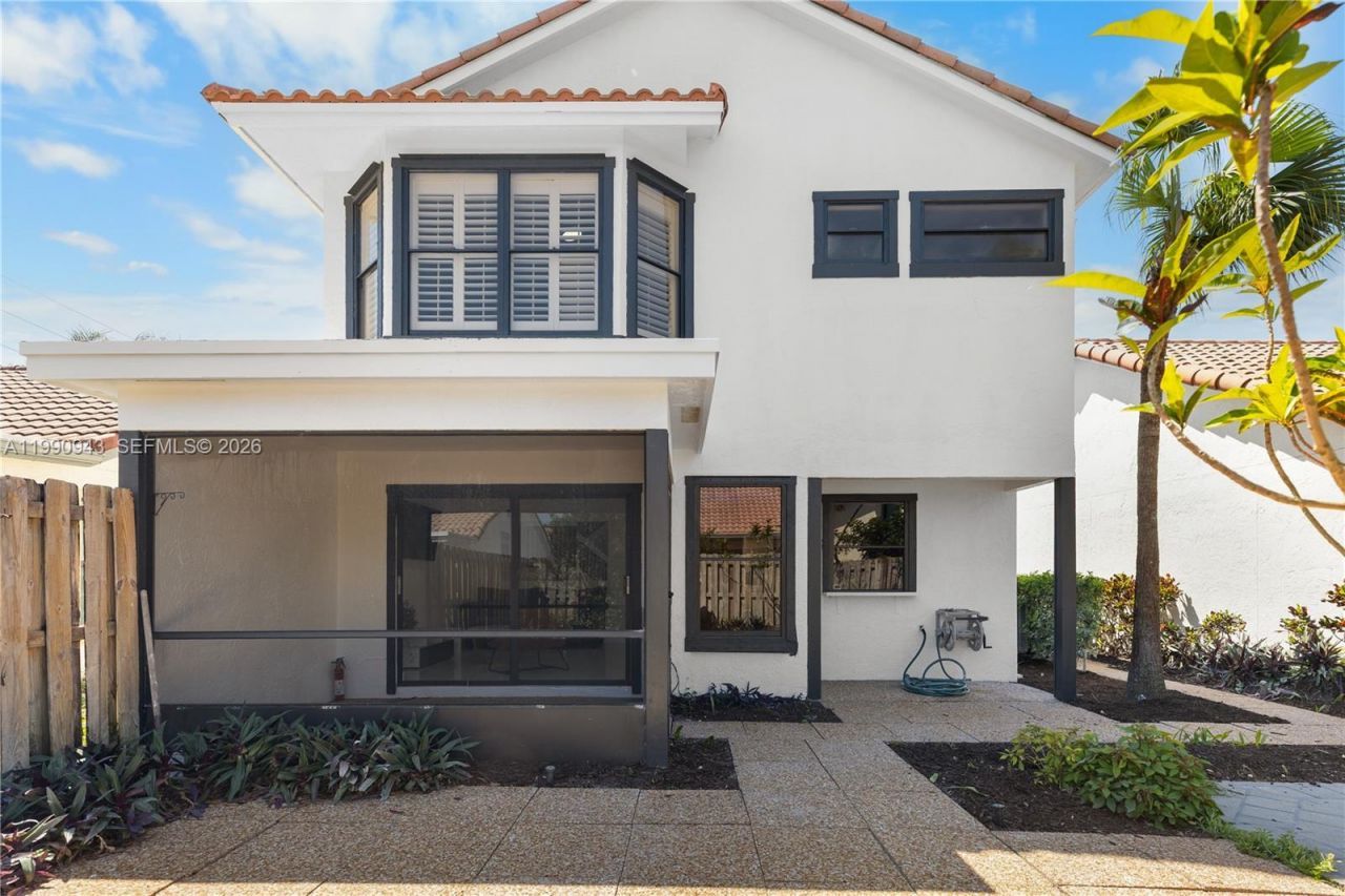 5535 Eton Ct , Boca Raton, FL 33486 Photo