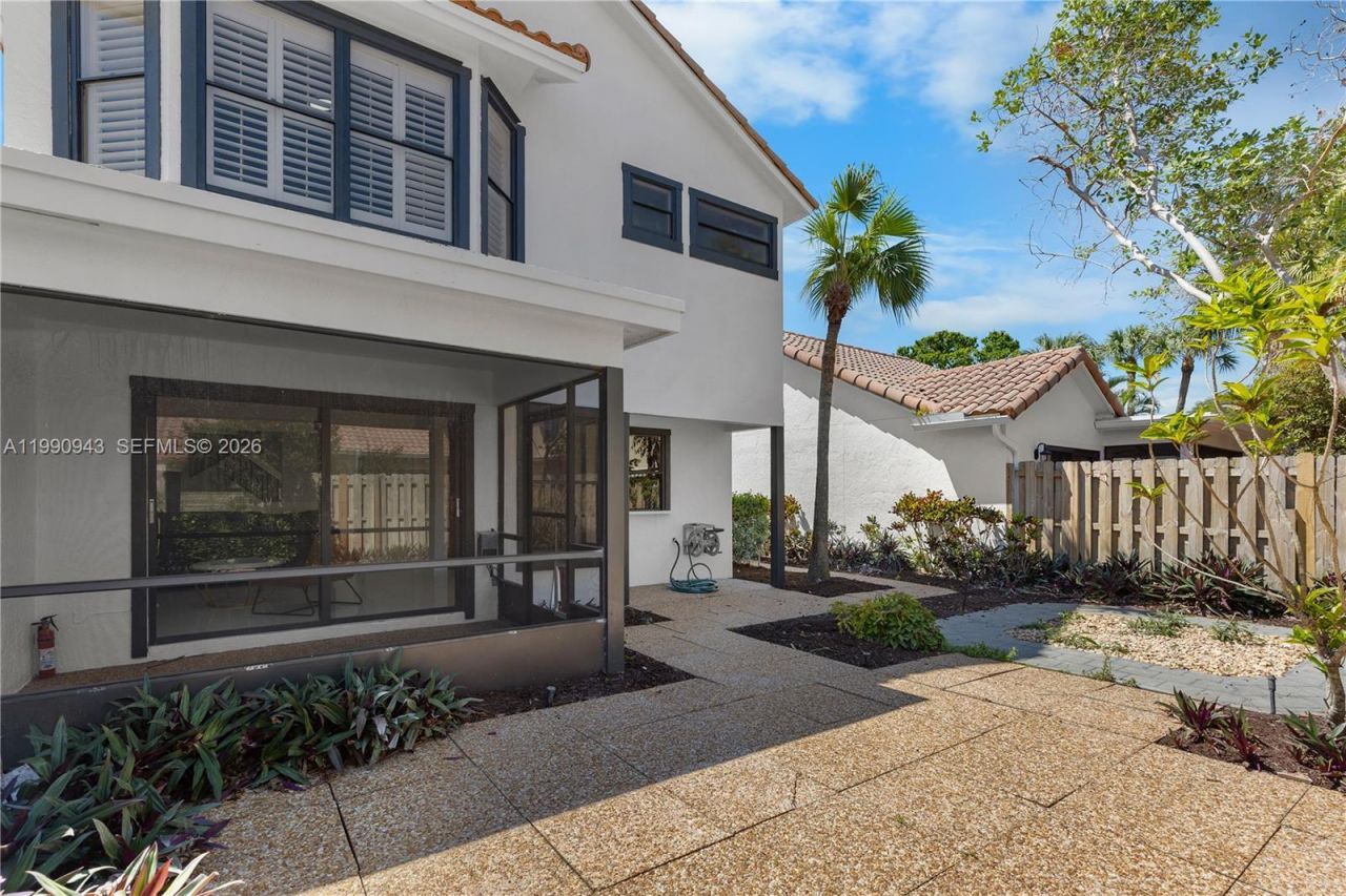 5535 Eton Ct , Boca Raton, FL 33486 Photo