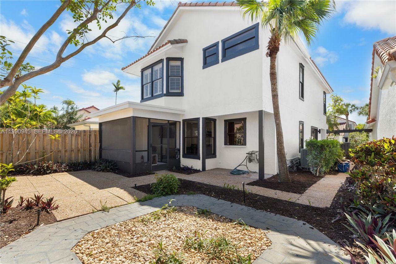 5535 Eton Ct , Boca Raton, FL 33486 Photo