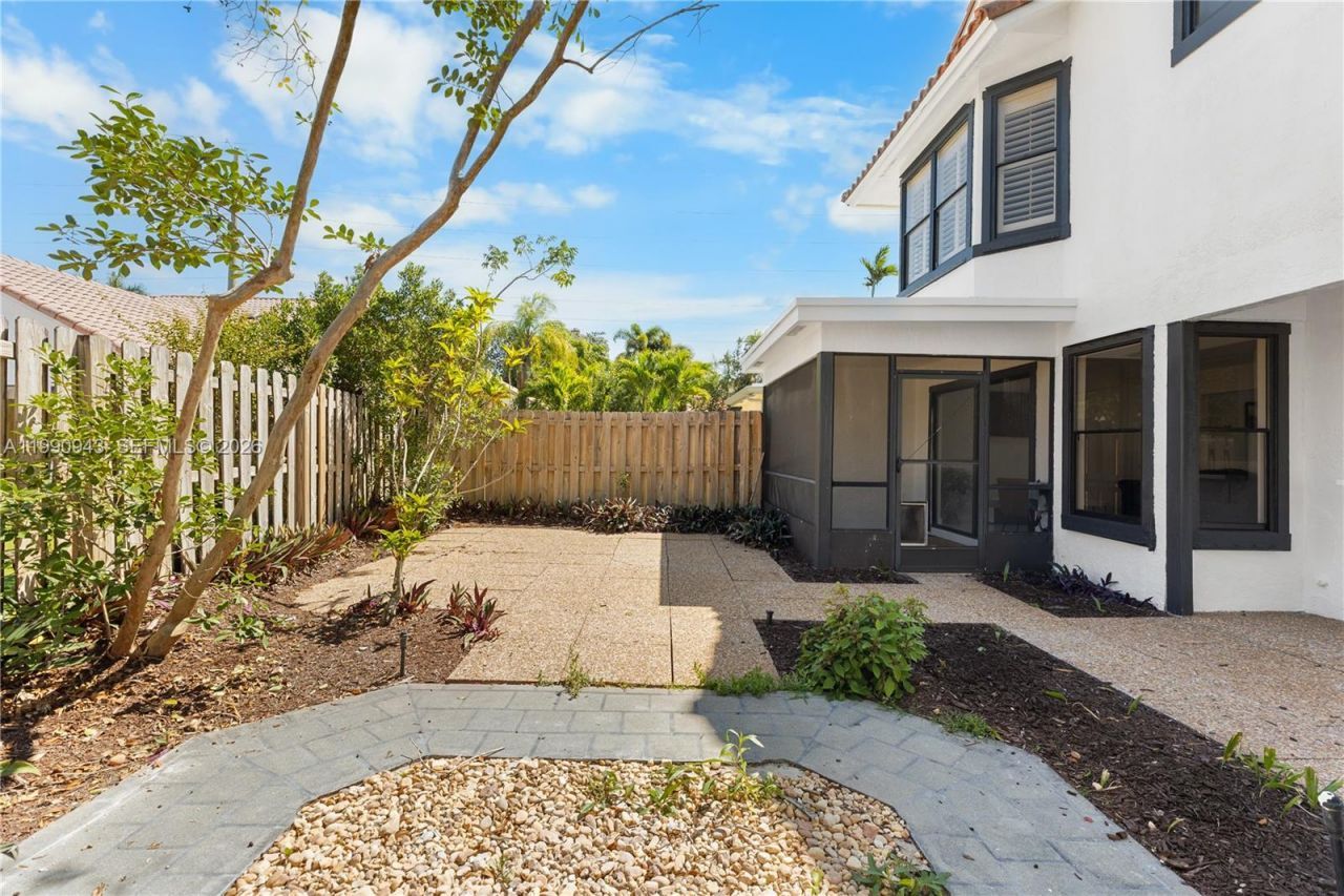 5535 Eton Ct , Boca Raton, FL 33486 Photo