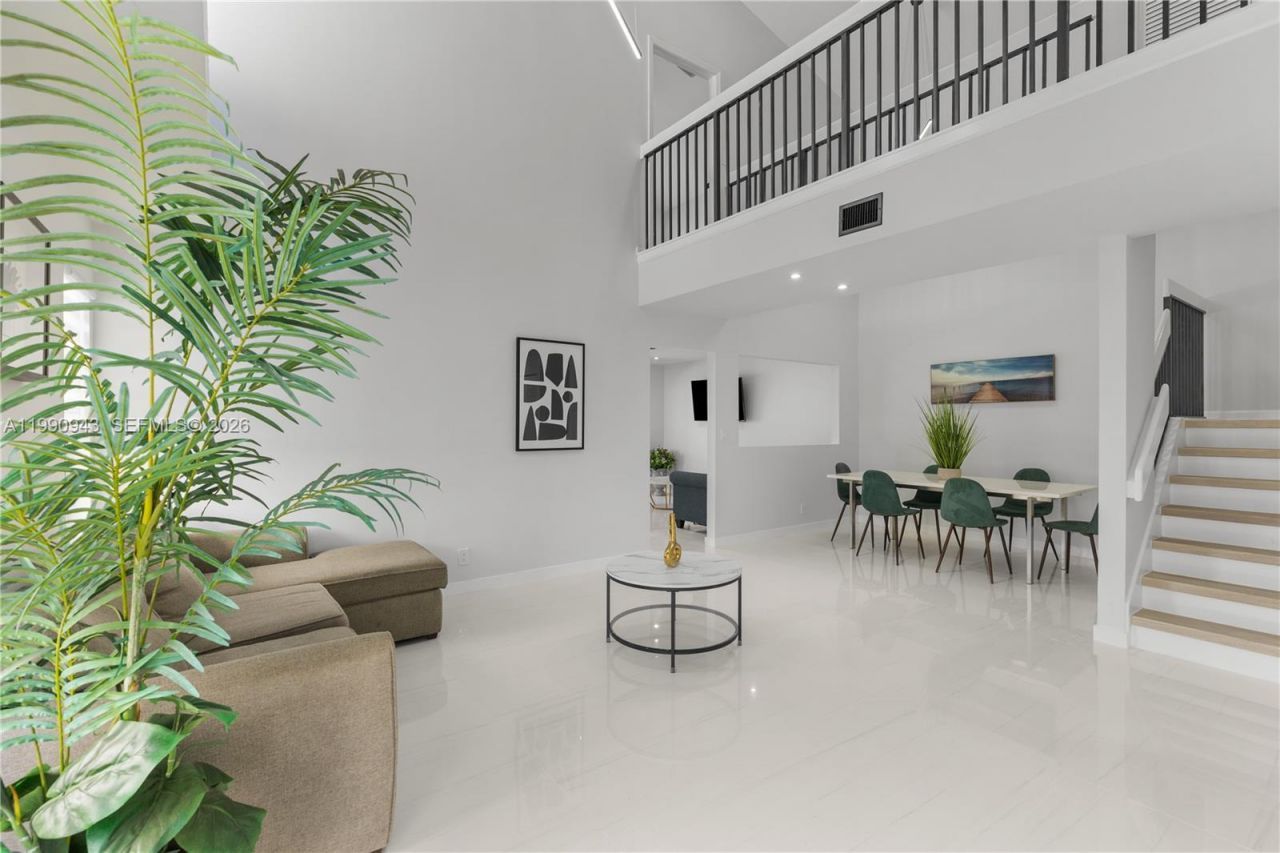 5535 Eton Ct , Boca Raton, FL 33486 Photo