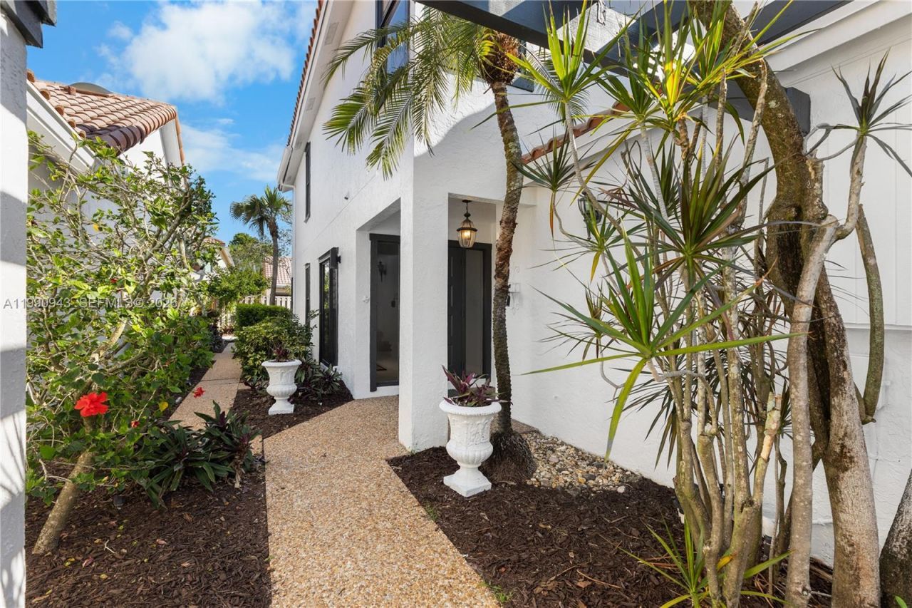 5535 Eton Ct , Boca Raton, FL 33486 Photo