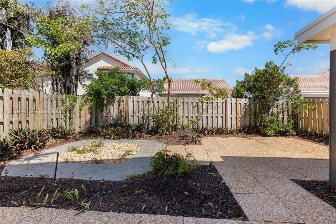 5535 Eton Ct , Boca Raton, FL 33486 Photo