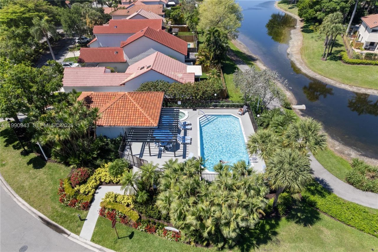 5535 Eton Ct , Boca Raton, FL 33486 Photo