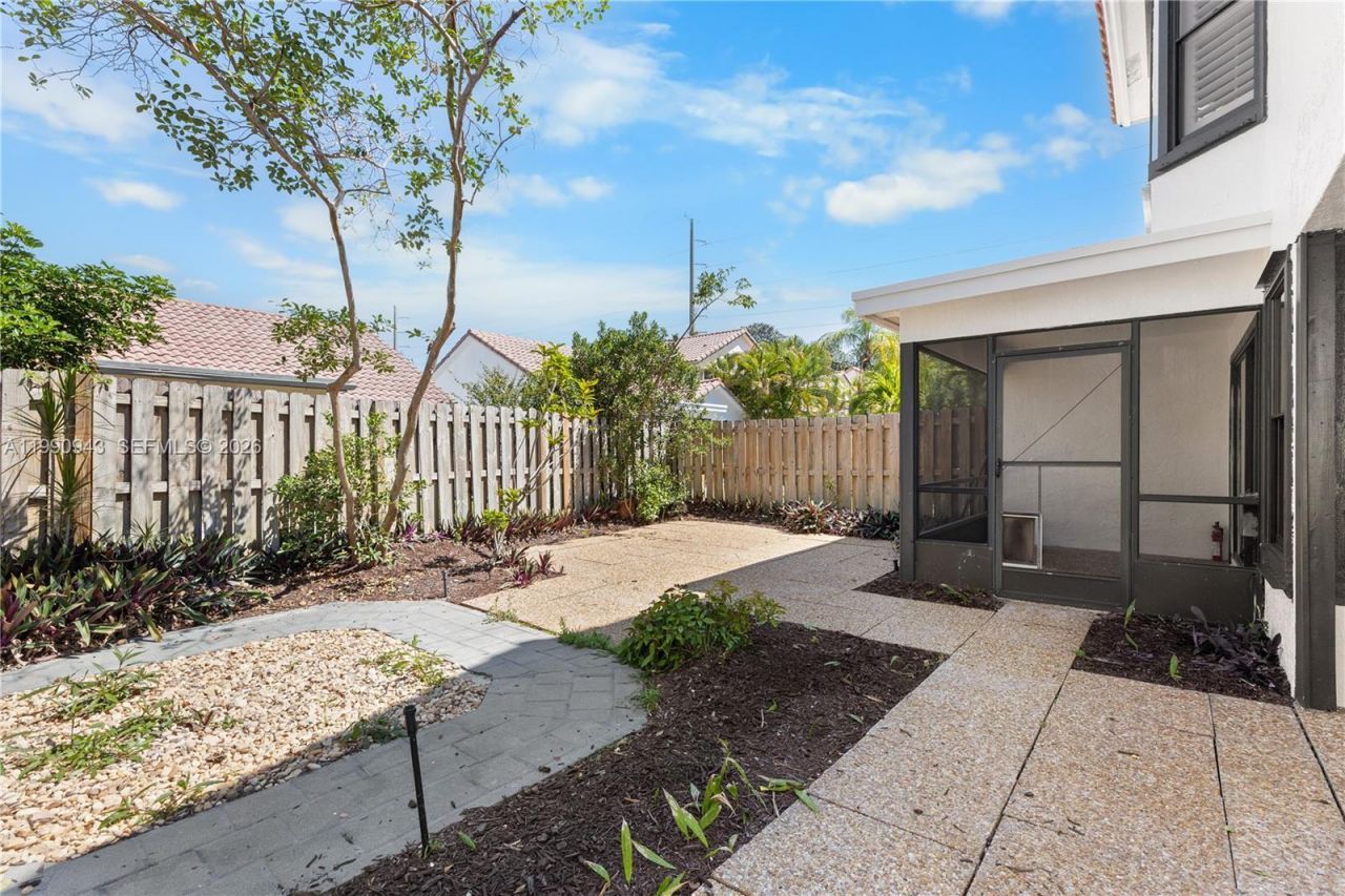 5535 Eton Ct , Boca Raton, FL 33486 Photo