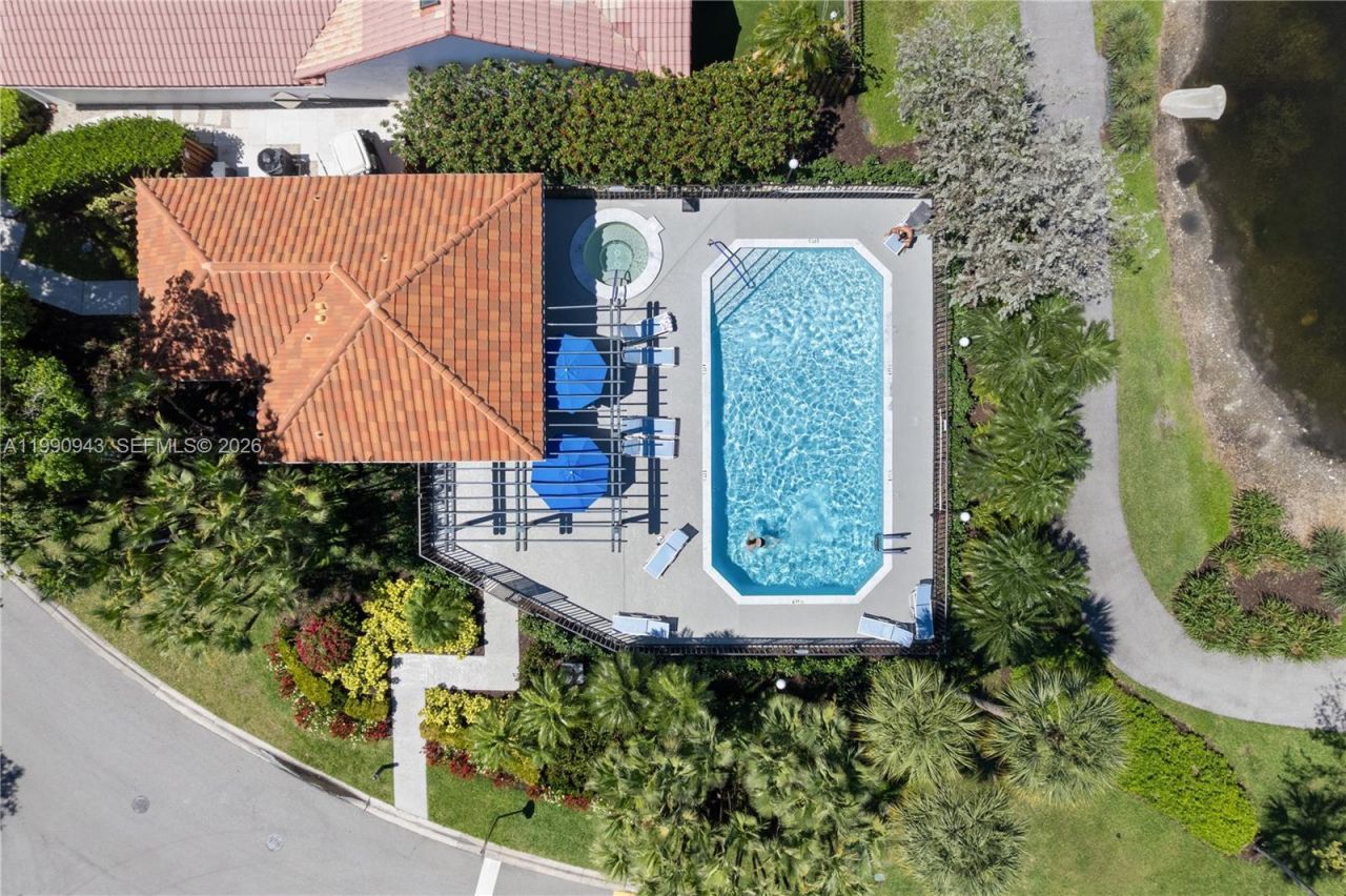 5535 Eton Ct , Boca Raton, FL 33486 Photo