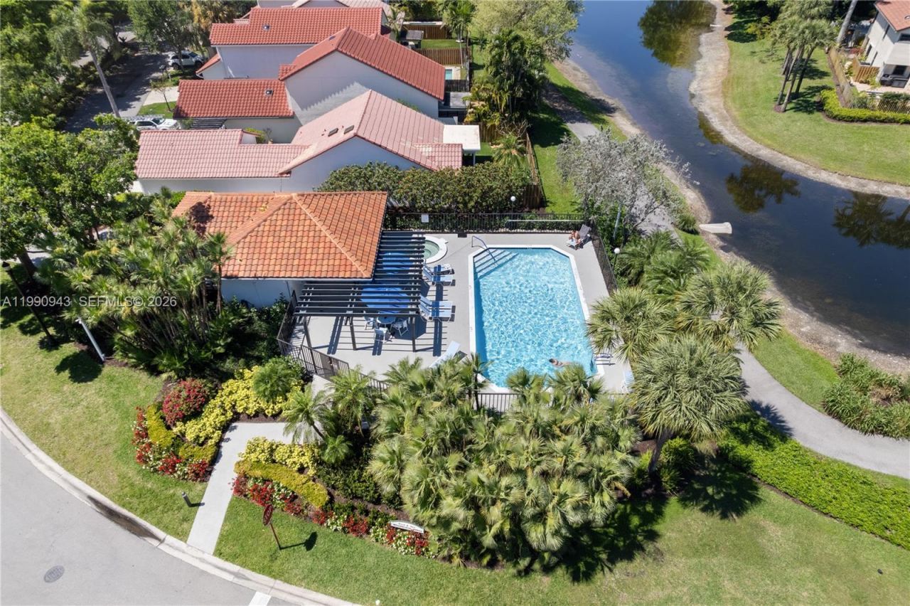 5535 Eton Ct , Boca Raton, FL 33486 Photo